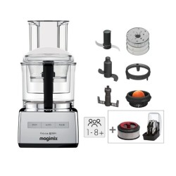 Magimix Robot CS5200XL Premium