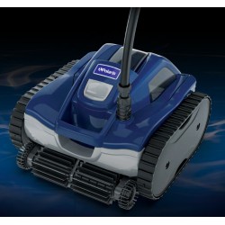 Robô de Piscina Polaris P4900