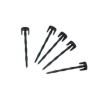 Rouleau de cable 200m et Sachet de 200 piquets Robot Tondeuse Ambrogio