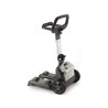 Robot Piscine Electrique Maytronic Cosmos 20 Dolphin