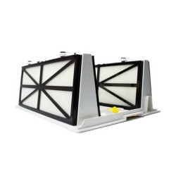 Robot Piscine Electrique Maytronic Cosmos 30 Dolphin