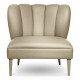 Fauteuil DALYAN Armchar BRABBU Design Forces