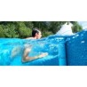 Nage contre courant Aquajet Jet 50 Strem
