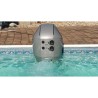 Nage contre courant Aquajet Jet 50 Strem