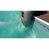 Nage contre courant Aquajet Jet 50 Strem