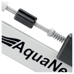 Vélo de Piscine AquaNess V1 Blanc