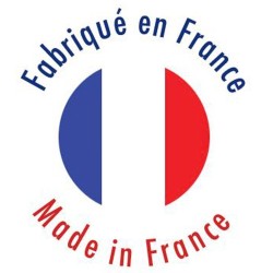 Vélo de Piscine AquaNess V1 Blanc