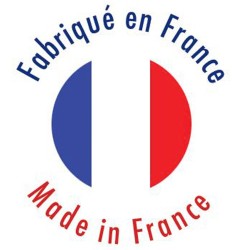 Vélo de Piscine AquaNess V1 Gris Ardoise