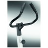 Vélo de Piscine AquaNess V4 Gris Alu