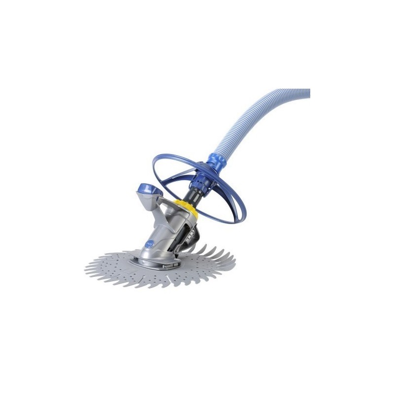 Zodiac T3 Poolroboter Zodiac T3 Poolroboter