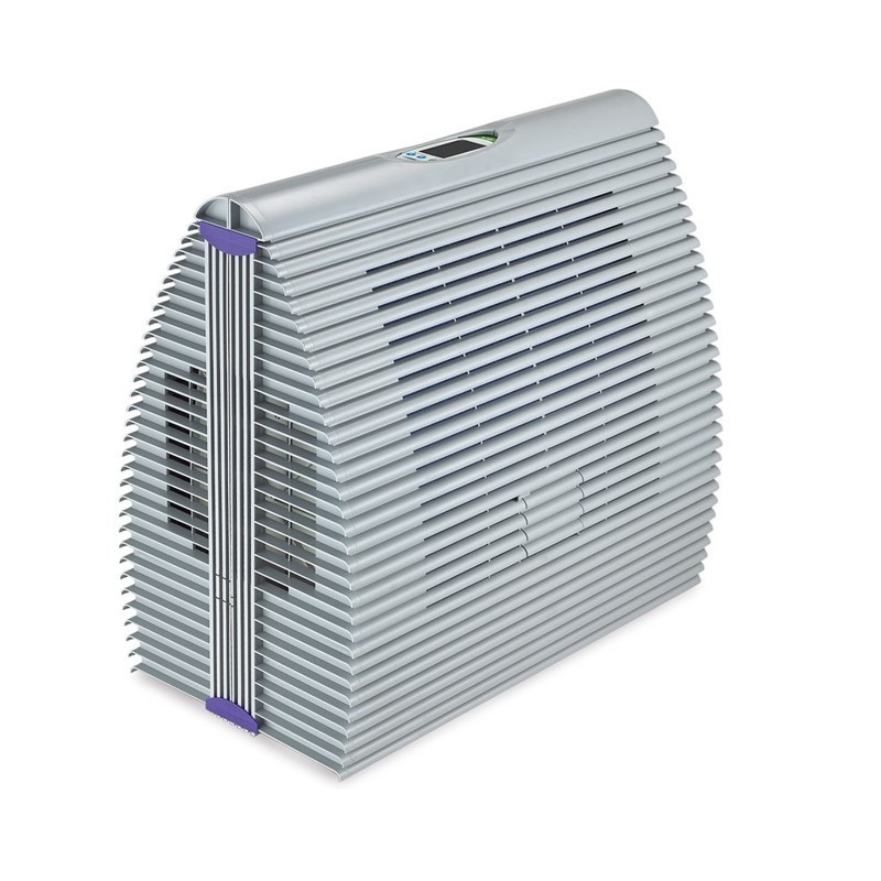 Humidificateur D air Professionnel Trotec B 300 Humidificateur D air Professionnel Trotec B 300
