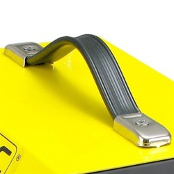 Neutraliseur D odeurs Trotec professionnel AirgoPro 8