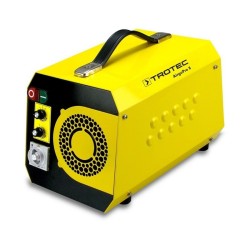 Neutraliseur D odeurs Trotec professionnel AirgoPro 8