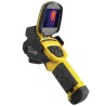 Caméra Thermique Trotec  IC125LV de Mesure de Température 1500 °C