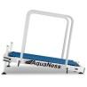 Tapis de Marche et de Course Aquaness T1
