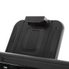 Tapis de Course Pliable TR2.0 Xterra