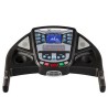 Tapis de Course Fitness Trail Racer TR3.0 Xterra