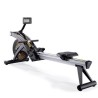 Rameur Evocardio Pro Classic ARP100  Air Plus Magnétique