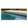 Piscine Urbaine Procopi XL en Bois 650 x 350