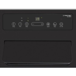Climatiseur Mobile Trotec PAC 3900X monobloc