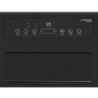 Climatiseur Mobile Trotec PAC 3900X monobloc
