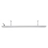 Chauffage infrarouge Radian électrique Heatstrip The Elegance 3600W