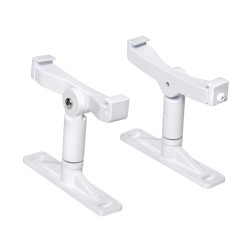 Chauffage infrarouge Radian électrique Heatstrip The Elegance 3600W