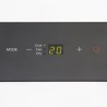 Climatiseur Mobile Trotec PAC 2100X Monobloc