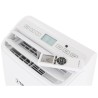 Climatiseur Mobile Trotec PAC 3500E Monobloc