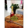 Champagne HeraLion desiderio Rosé Brut (confezione da 6)
