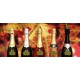 Champagne HeraLion desire Rosé Brut (box of 6)