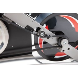 Bici Fitness CB900 spirito - VerySport