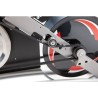Bici Fitness CB900 spirito - VerySport