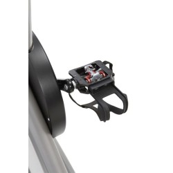 Bici Fitness CB900 spirito - VerySport