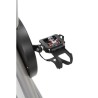 Bici Fitness CB900 spirito - VerySport