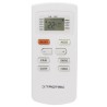 Climatiseur Trotec Mobile PAC 2010 X jusqu'à 26 m2