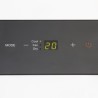 Climatiseur Trotec Mobile PAC 2600 X 34 m2
