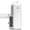 Climatiseur Trotec monobloc PAC 3000 X A+ jusqu'à 125 m3