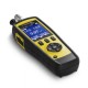 Trotec T610 microwave moisture meter Tester