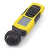 Analyseur d'ozone Trotec OZ-ONE