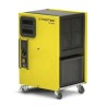 Déshumidificateur Professionnel Mobile Trotec TTK 125 S