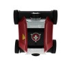 Pompa di calore Silverline 150 Poolex R32 Piscina da 65 a 75 m3