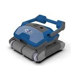 Pompa di calore Silverline 150 Poolex R32 Piscina da 65 a 75 m3