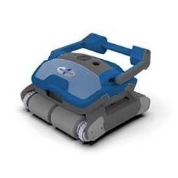 Robot de piscine nettoyeur électrique VIRTUOSO V600