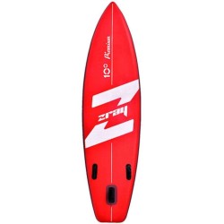 Stand Up Paddle Zray D2 Habitación Doble 10.8