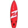 Stand Up Paddle Zray D2 Habitación Doble 10.8