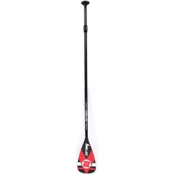 Stand Up Paddle Zray D2 Habitación Doble 10.8