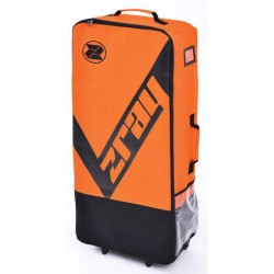 Stand Up Paddle Zray D2 Habitación Doble 10.8