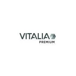 ROBÔ LIMPADOR DE piscina elétrica VIRTUOSO V600A com aplicativo para smartphone