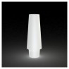 Bar Design Fiesta 120 cm Brillante Vondom con encimera